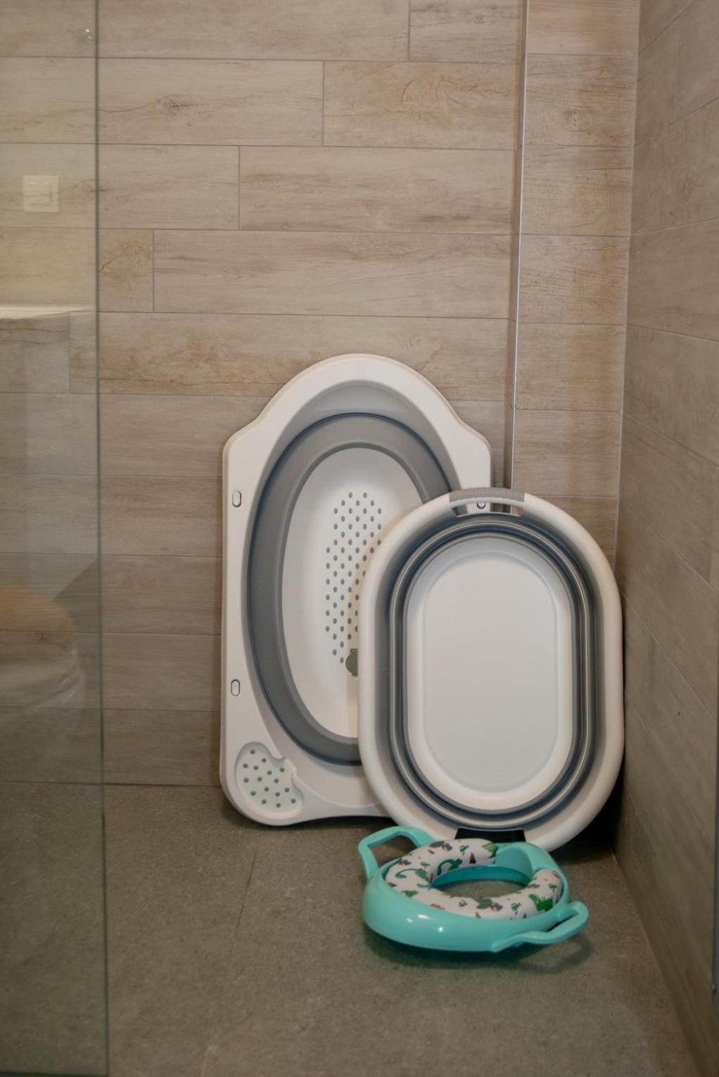 Eugea Apartments Lefkada City Luaran gambar