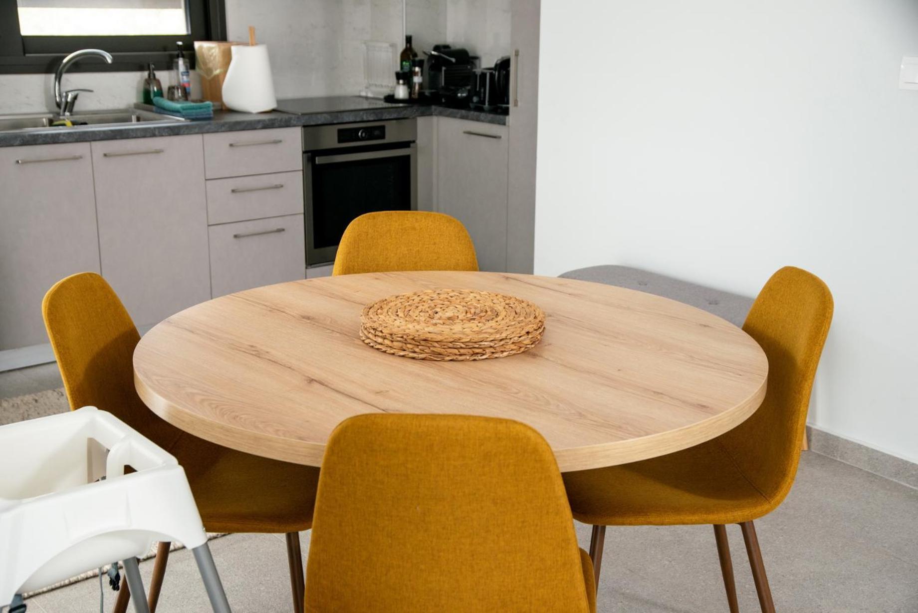 Eugea Apartments Lefkada City Luaran gambar