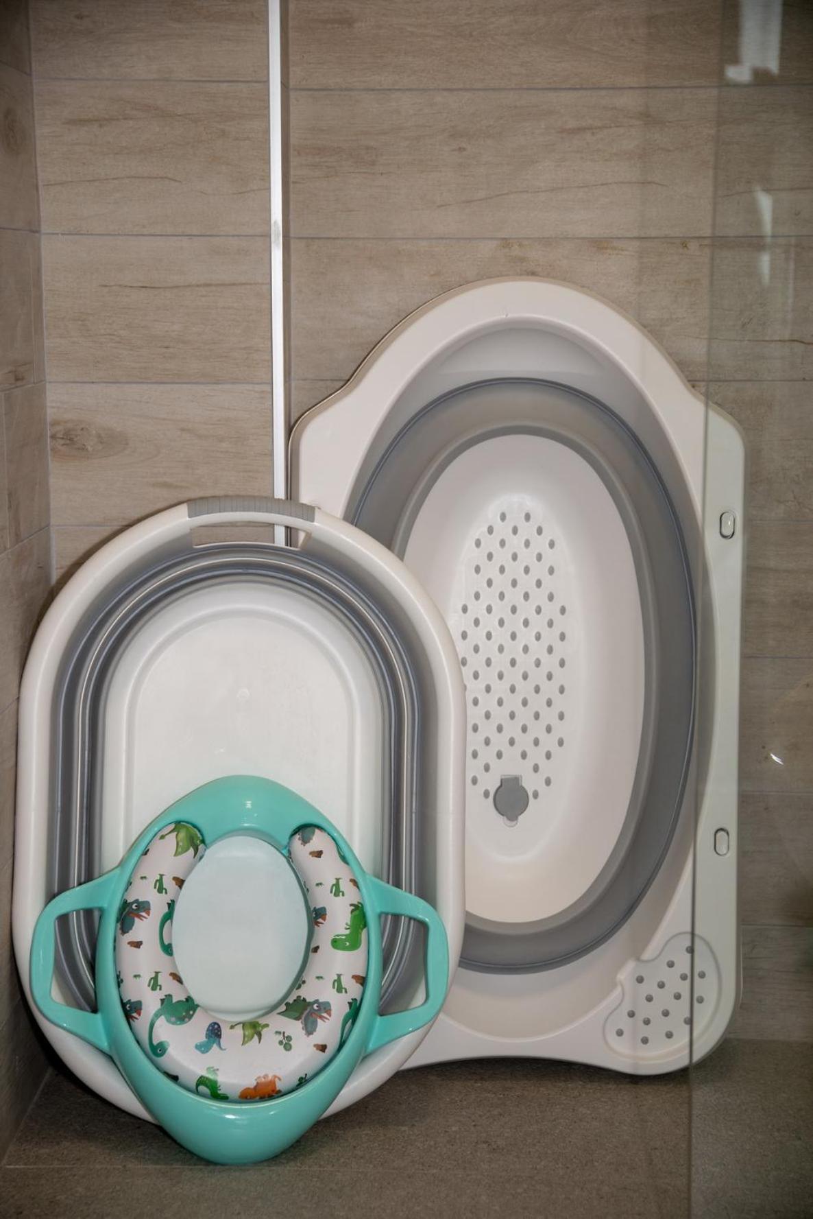 Eugea Apartments Lefkada City Luaran gambar